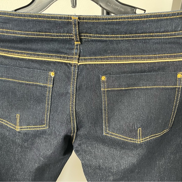 RACHAEL ZOE - Jeans - Picture 9 of 11